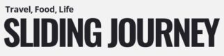 slidingjourney.com